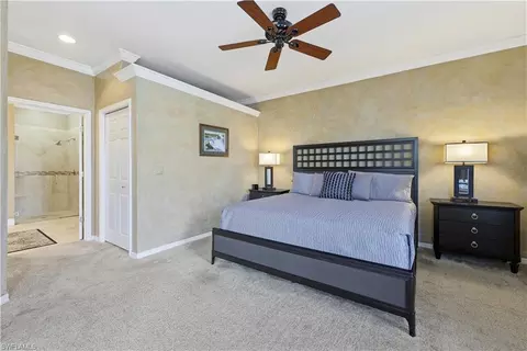 23108 Grassy Pine Dr, Estero, FL 33928 photo 21