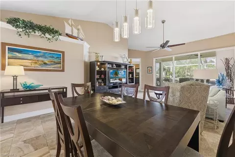 23108 Grassy Pine Dr, Estero, FL 33928 photo 15