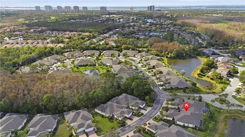 23108 Grassy Pine Dr, Estero, FL 33928 photo 5