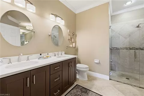 23108 Grassy Pine Dr, Estero, FL 33928 photo 22