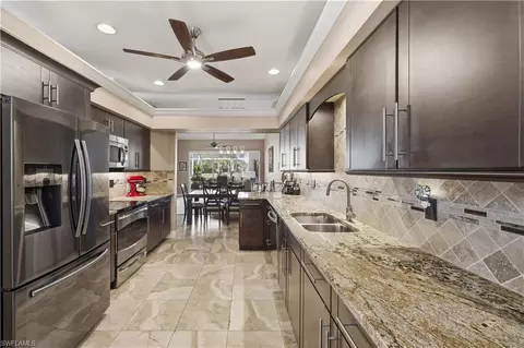 23108 Grassy Pine Dr, Estero, FL 33928 photo 13