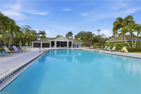 23108 Grassy Pine Dr, Estero, FL 33928 photo 41