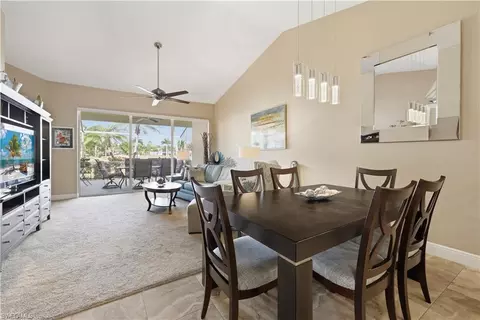 23108 Grassy Pine Dr, Estero, FL 33928 photo 16