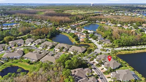 23108 Grassy Pine Dr, Estero, FL 33928 photo 4