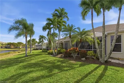 23108 Grassy Pine Dr, Estero, FL 33928 photo 36