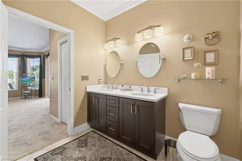 23108 Grassy Pine Dr, Estero, FL 33928 photo 24