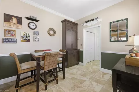 23108 Grassy Pine Dr, Estero, FL 33928 photo 12