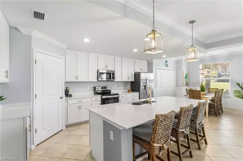 6082 National Blvd #116, Ave Maria, FL 34142