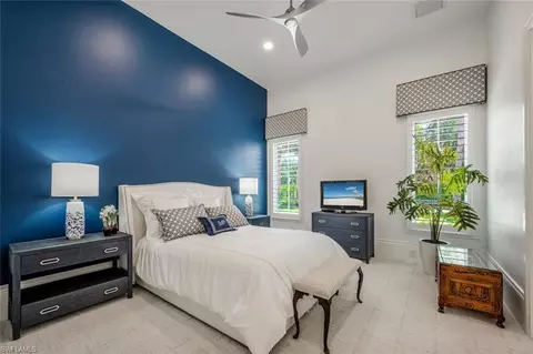 28911 Cavell Ter, Naples, FL 34119 photo 28