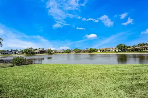 28911 Cavell Ter, Naples, FL 34119 photo 47