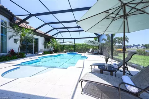 28911 Cavell Ter, Naples, FL 34119 photo 41