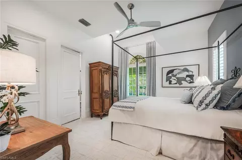 28911 Cavell Ter, Naples, FL 34119 photo 30