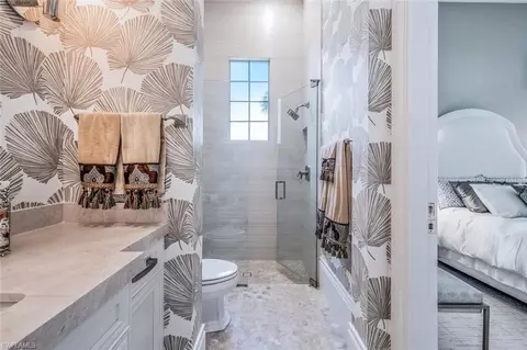 28911 Cavell Ter, Naples, FL 34119 photo 33