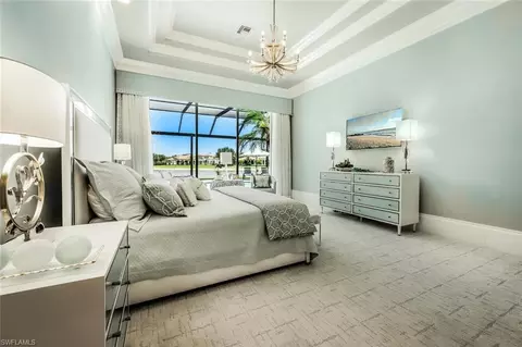 28911 Cavell Ter, Naples, FL 34119 photo 22