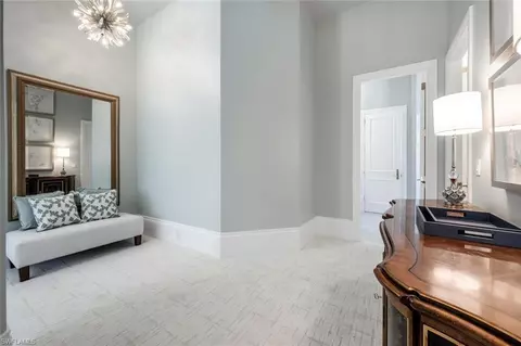 28911 Cavell Ter, Naples, FL 34119 photo 23