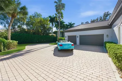 28911 Cavell Ter, Naples, FL 34119 photo 50