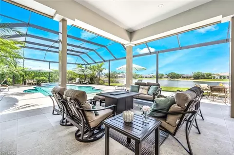 28911 Cavell Ter, Naples, FL 34119 photo 43