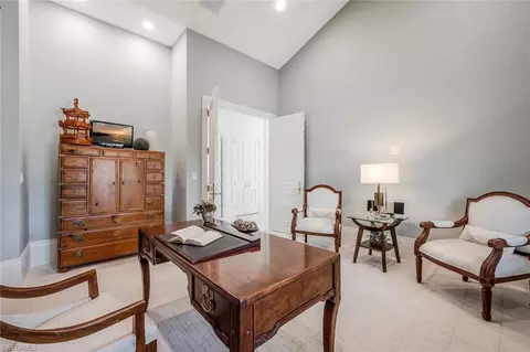 28911 Cavell Ter, Naples, FL 34119 photo 19