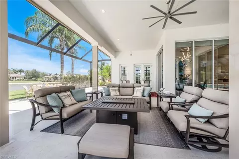28911 Cavell Ter, Naples, FL 34119 photo 44