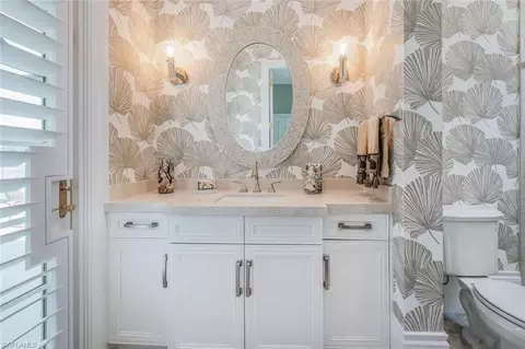 28911 Cavell Ter, Naples, FL 34119 photo 34