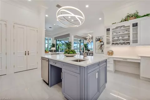 28911 Cavell Ter, Naples, FL 34119 photo 15