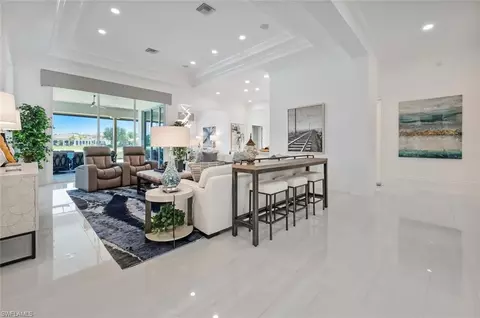 28911 Cavell Ter, Naples, FL 34119 photo 10