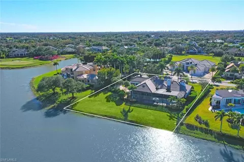 28911 Cavell Ter, Naples, FL 34119 photo 2