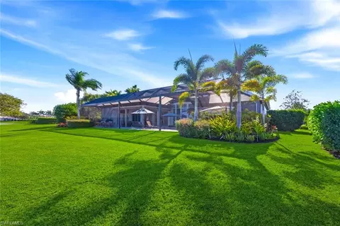 28911 Cavell Ter, Naples, FL 34119 photo 48