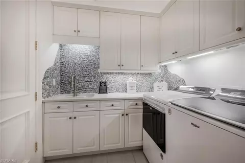 28911 Cavell Ter, Naples, FL 34119 photo 37