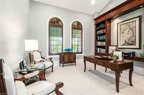 28911 Cavell Ter, Naples, FL 34119 photo 18