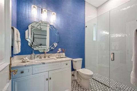 28911 Cavell Ter, Naples, FL 34119 photo 31