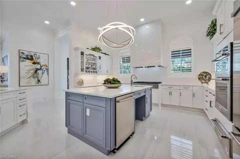 28911 Cavell Ter, Naples, FL 34119 photo 13