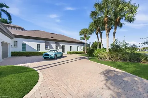 28911 Cavell Ter, Naples, FL 34119 photo 49