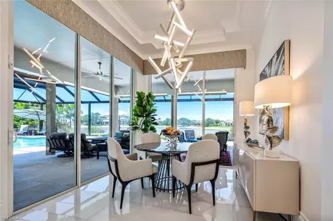 28911 Cavell Ter, Naples, FL 34119 photo 17