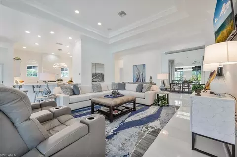 28911 Cavell Ter, Naples, FL 34119 photo 12
