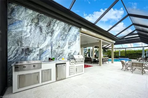 28911 Cavell Ter, Naples, FL 34119 photo 42