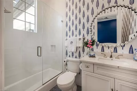 28911 Cavell Ter, Naples, FL 34119 photo 29