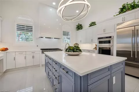 28911 Cavell Ter, Naples, FL 34119 photo 14