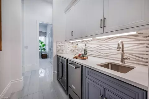 28911 Cavell Ter, Naples, FL 34119 photo 9
