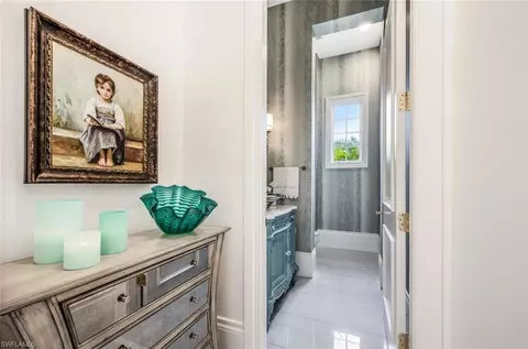 28911 Cavell Ter, Naples, FL 34119 photo 35