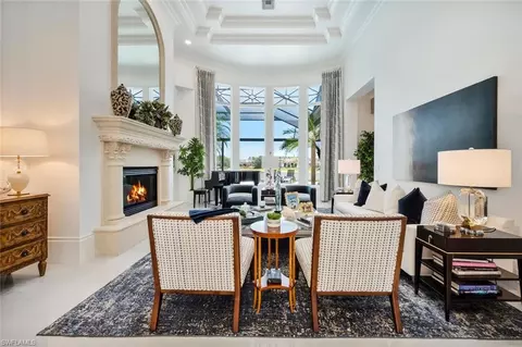 28911 Cavell Ter, Naples, FL 34119 photo 6