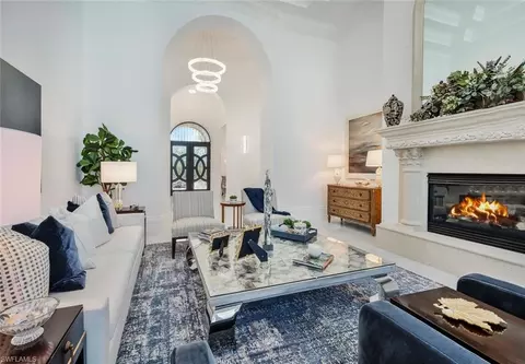 28911 Cavell Ter, Naples, FL 34119 photo 7