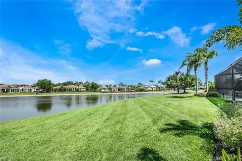 28911 Cavell Ter, Naples, FL 34119 photo 45