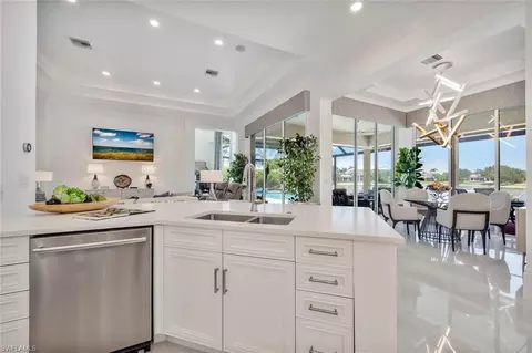 28911 Cavell Ter, Naples, FL 34119 photo 16