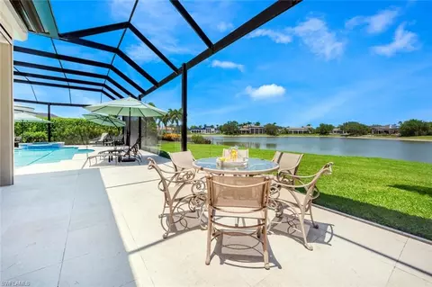 28911 Cavell Ter, Naples, FL 34119 photo 46
