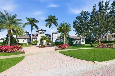 28911 Cavell Ter, Naples, FL 34119 photo 3