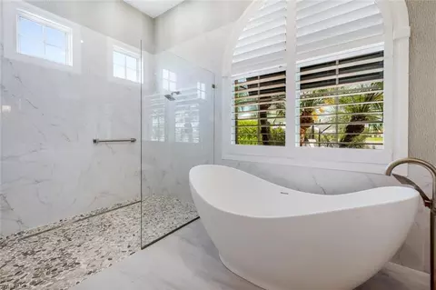 28911 Cavell Ter, Naples, FL 34119 photo 25