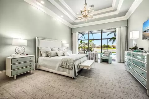 28911 Cavell Ter, Naples, FL 34119 photo 20