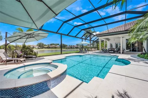 28911 Cavell Ter, Naples, FL 34119 photo 39