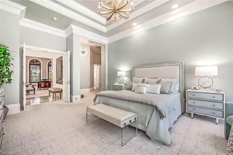 28911 Cavell Ter, Naples, FL 34119 photo 21